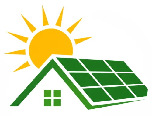 Panneaux Solaires Lévignacq